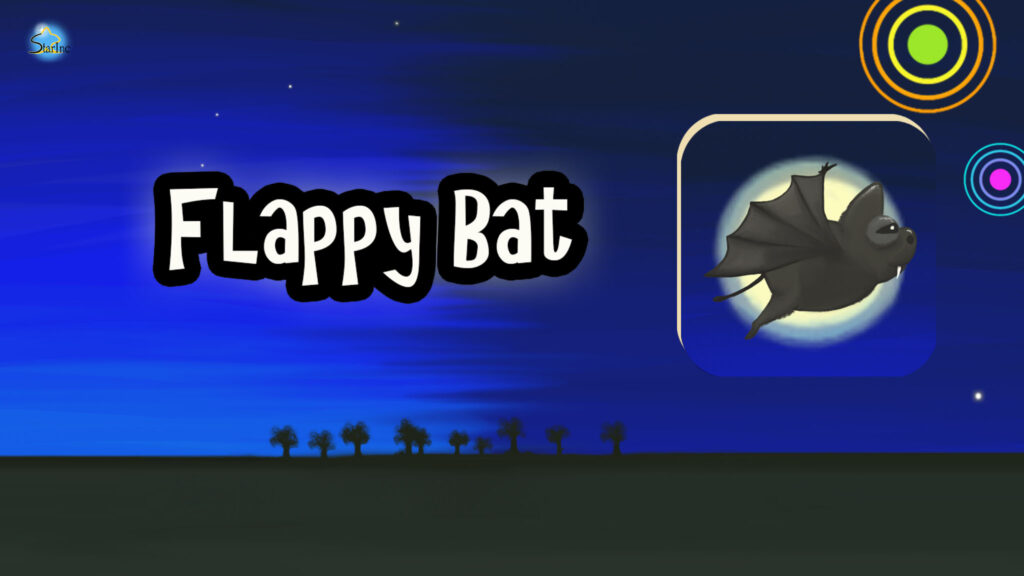 flappy bat eat a pepsi tumblr